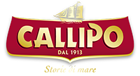 Callipo